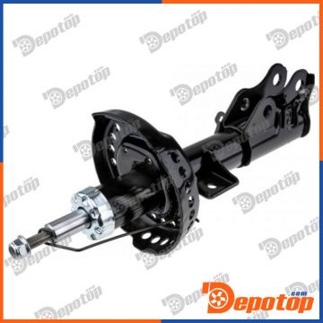 Amortisseur de suspension avant droite pour HONDA | A-HD-033, 31-266230013